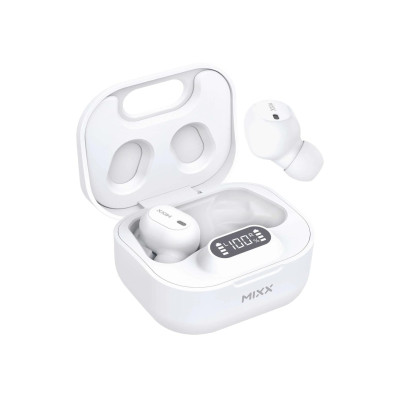 Mixx Audio Streambuds Dots Charge (SBDT-VW-VW-233)