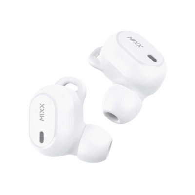 Mixx Audio Streambuds Dots Charge (SBDT-VW-VW-233)