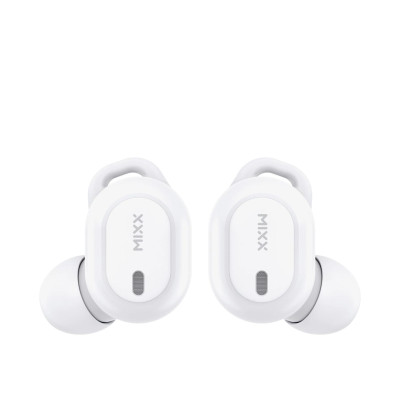 Mixx Audio Streambuds Dots Charge (SBDT-VW-VW-233)