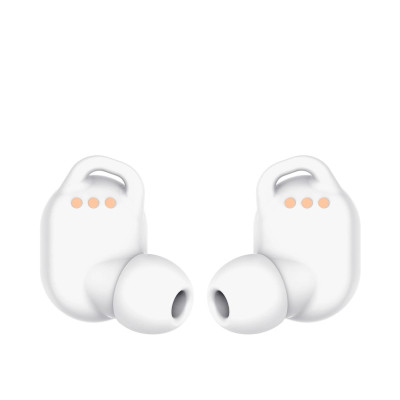 Mixx Audio Streambuds Dots Charge (SBDT-VW-VW-233)