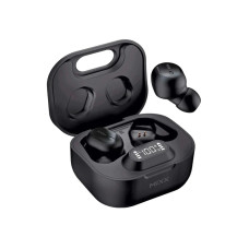 Mixx Audio Streambuds Dots Charge (SBDT-MB-MB-154)