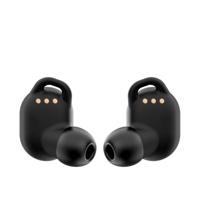 Mixx Audio Streambuds Dots Charge (SBDT-MB-MB-154)