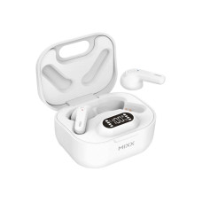 Mixx Audio Streambuds Hybrids Charge (SBHB-VW-VW-148)