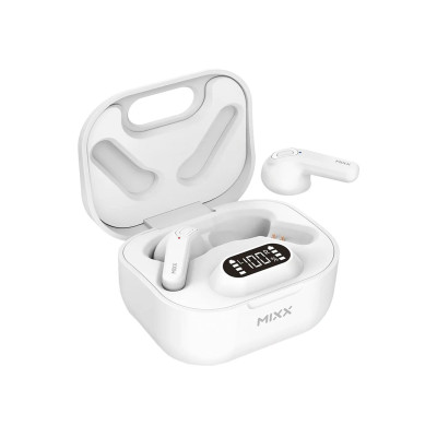 Mixx Audio Streambuds Hybrids Charge (SBHB-VW-VW-148)