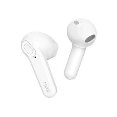 Mixx Audio Streambuds Hybrids Charge (SBHB-VW-VW-148)