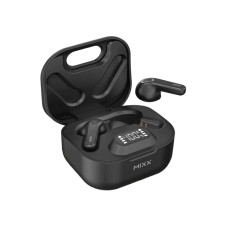 Mixx Audio Streambuds Hybrids Charge (SBHB-MB-MB-147)