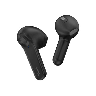 Mixx Audio Streambuds Hybrids Charge (SBHB-MB-MB-147) Mixx Audio Streambuds Hybrids Charge (SBHB-MB-MB-147)