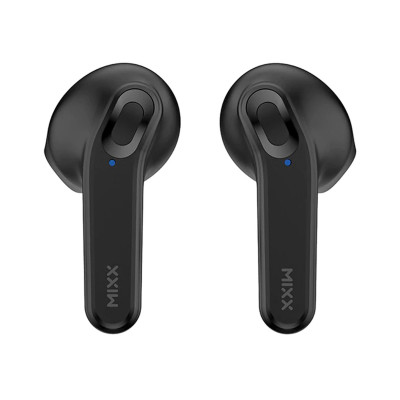 Mixx Audio Streambuds Hybrids Charge (SBHB-MB-MB-147) Mixx Audio Streambuds Hybrids Charge (SBHB-MB-MB-147)