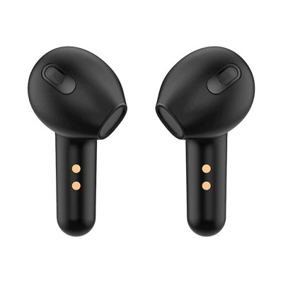 Mixx Audio Streambuds Hybrids Charge (SBHB-MB-MB-147) Mixx Audio Streambuds Hybrids Charge (SBHB-MB-MB-147)