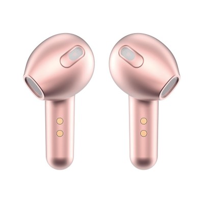 Mixx Audio Streambuds Hybrids Charge  (SBHB-RG-VW-150)