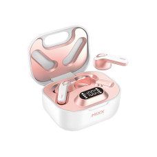 Mixx Audio Streambuds Hybrids Charge  (SBHB-RG-VW-150)