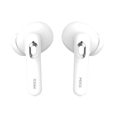 Mixx Audio Streambuds Micro (SBNC-VW-VW-159)