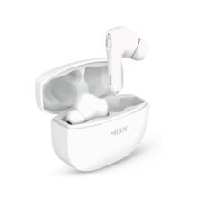 Mixx Audio Streambuds Micro (SBNC-VW-VW-159)