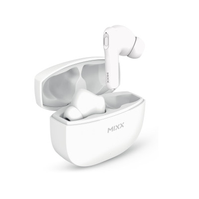 Mixx Audio Streambuds Micro (SBNC-VW-VW-159)