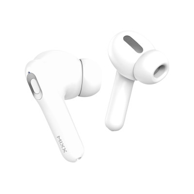 Mixx Audio Streambuds Micro (SBNC-VW-VW-159)