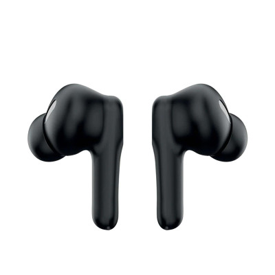 Mixx Audio Streambuds Micro (SBNC-MB-MB-142)