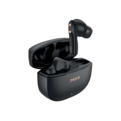 Mixx Audio Streambuds Micro (SBNC-MB-MB-142)