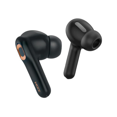 Mixx Audio Streambuds Micro (SBNC-MB-MB-142)