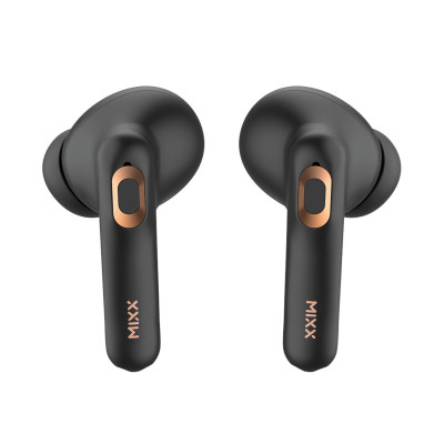 Mixx Audio Streambuds Micro (SBNC-MB-MB-142)