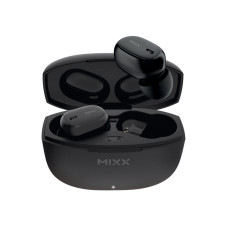 Mixx Audio Streambuds MICRO M1  (SBM1-MB-MB-267)