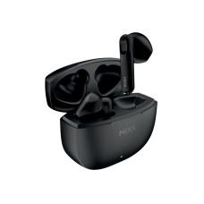 Mixx Audio Streambuds MICRO M2 (SBM2-MB-MB-239)