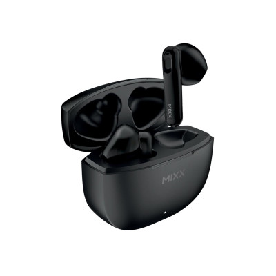 Mixx Audio Streambuds MICRO M2 (SBM2-MB-MB-239)