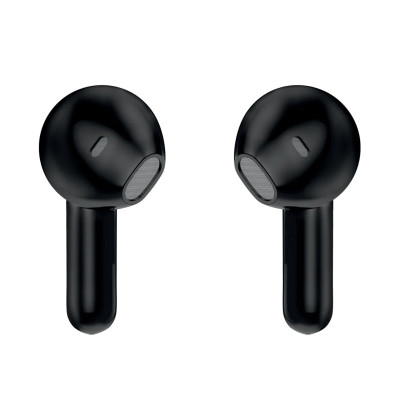 Mixx Audio Streambuds MICRO M2 (SBM2-MB-MB-239)