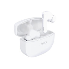 Mixx Audio Streambuds MICRO M3 (SBM3-VW-VW-230)