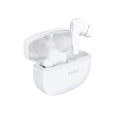 Mixx Audio Streambuds MICRO M3 (SBM3-VW-VW-230)