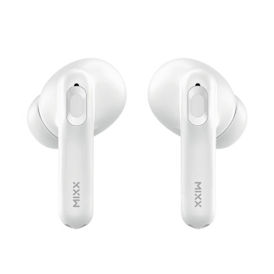 Mixx Audio Streambuds MICRO M3 (SBM3-VW-VW-230)