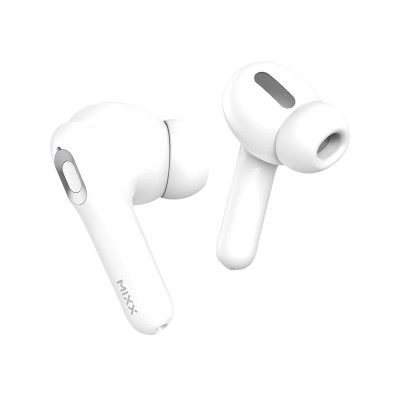 Mixx Audio Streambuds MICRO M3 (SBM3-VW-VW-230)