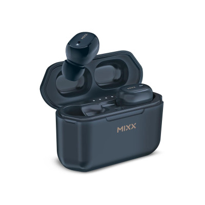 Mixx Audio Streambuds Mini 1 (MIN1-GY-GY-306)