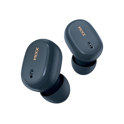 Mixx Audio Streambuds Mini 1 (MIN1-GY-GY-306)
