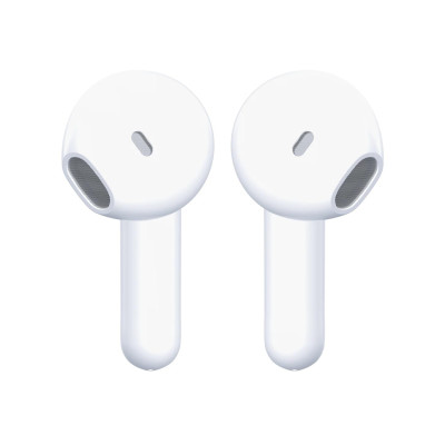 Mixx Audio Streambuds Mini 2  (MIN2-WH-WH-297)