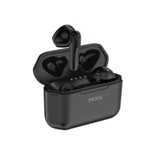 Mixx Audio Streambuds Mini 2 (MIN2-BK-BK-296)