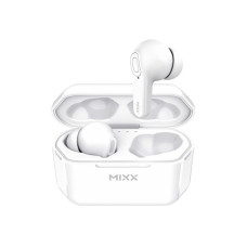 Mixx Audio Streambuds Mini 3 (SBMI-VW-VW-146)