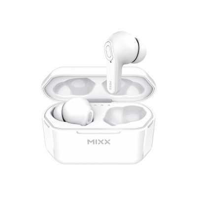 Mixx Audio Streambuds Mini 3 (SBMI-VW-VW-146)