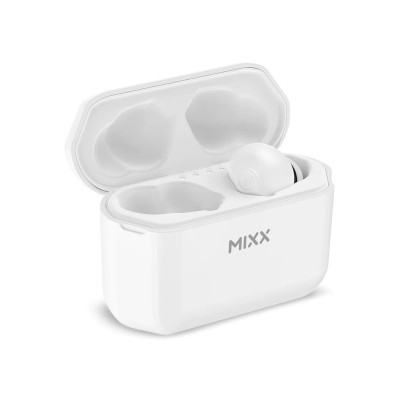 Mixx Audio Streambuds Mini 3 (SBMI-VW-VW-146)