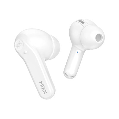 Mixx Audio Streambuds Mini 3 (SBMI-VW-VW-146)