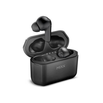 Mixx Audio Streambuds Mini 3  (SBMI-MB-MB-145)