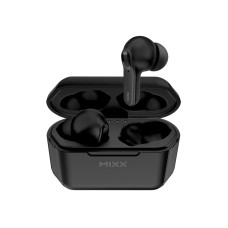 Mixx Audio Streambuds Mini 3  (SBMI-MB-MB-145)
