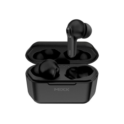 Mixx Audio Streambuds Mini 3  (SBMI-MB-MB-145)