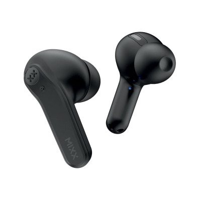 Mixx Audio Streambuds Mini 3  (SBMI-MB-MB-145)