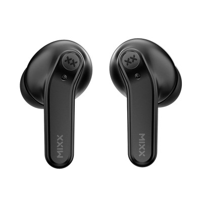 Mixx Audio Streambuds Mini 3  (SBMI-MB-MB-145)