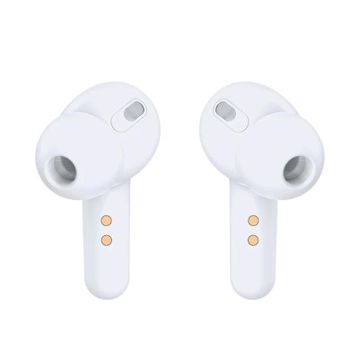 Mixx Audio Streambuds Mini Charge (SBMC-WH-WH-243)