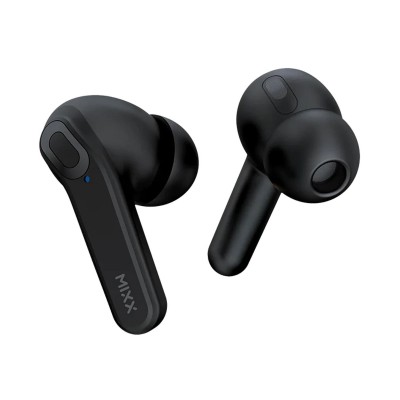 Mixx Audio Streambuds Mini Charge (SBMC-MB-MB-242)