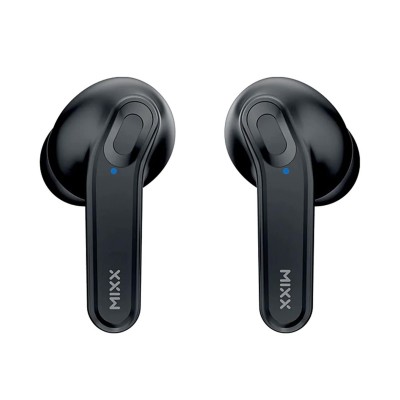 Mixx Audio Streambuds Mini Charge (SBMC-MB-MB-242)