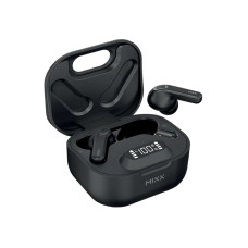 Mixx Audio Streambuds Mini Charge (SBMC-MB-MB-242)