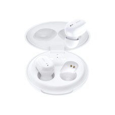 Mixx Audio Streambuds PICO (SBPC-VW-VW-182)