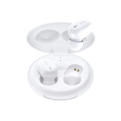 Mixx Audio Streambuds PICO (SBPC-VW-VW-182)